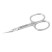 Zinger Ножницы для кутикулы BS-035А salon