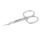 Zinger Ножницы для кутикулы BS-035А salon
