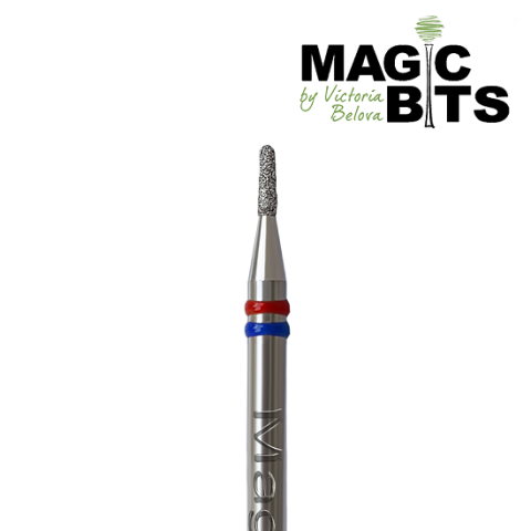 Фиссура_средне_мягкая