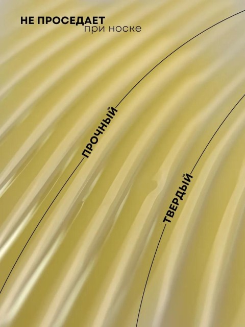 OZON_1387411273_757574931f84