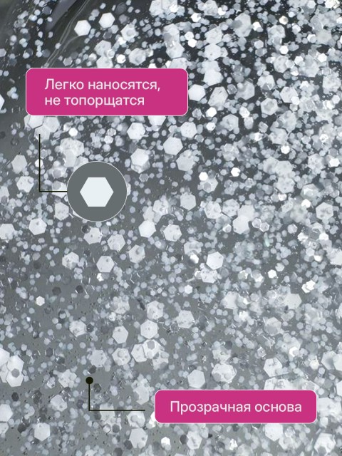 OZON_4584767977_78dcd434c72c