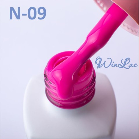 https://cdn1.ozone.ru/s3/multimedia-1-g/7069947784.jpg