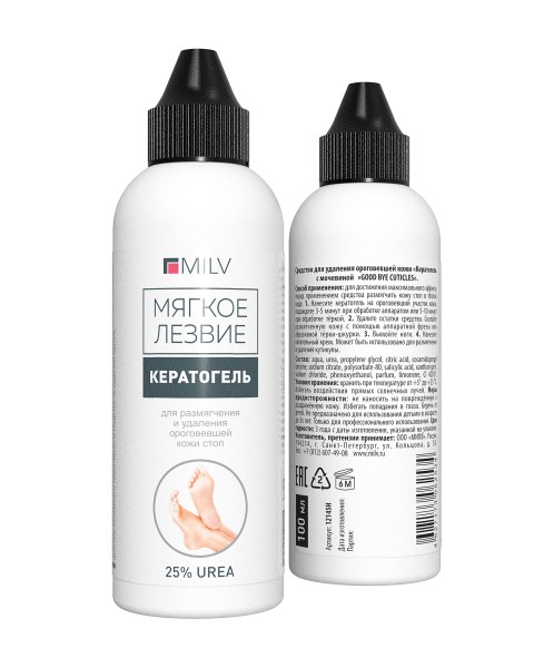 22eca1118757f32ec128870498327a9a