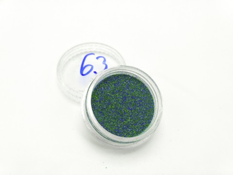 63