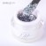HIT gel, Гель-лак "Sparkles" №01, 5 мл - купить в интернет-магазине ...