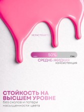 OZON_2888426092_cc14fbcad409