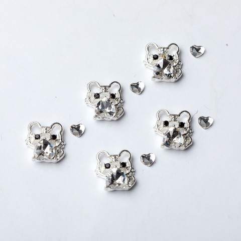 хело китти 02