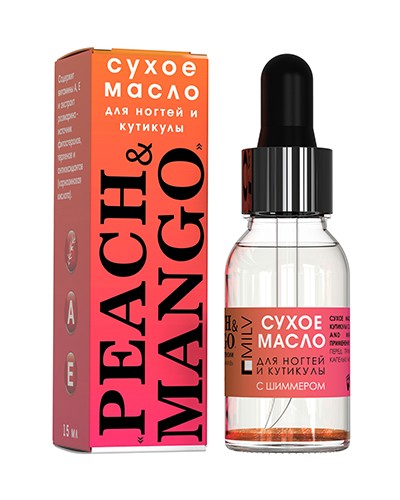 8b38543a3228bf052a5bafd1e5761eb5