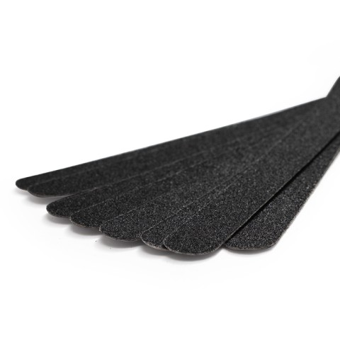 isyy631gio4qp09a02c9jdfpq5700g9s