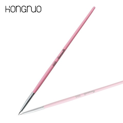 4392252873_1275608788