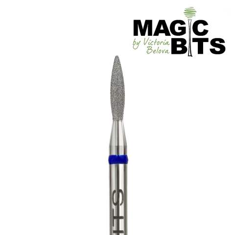 Пламя_18_синее