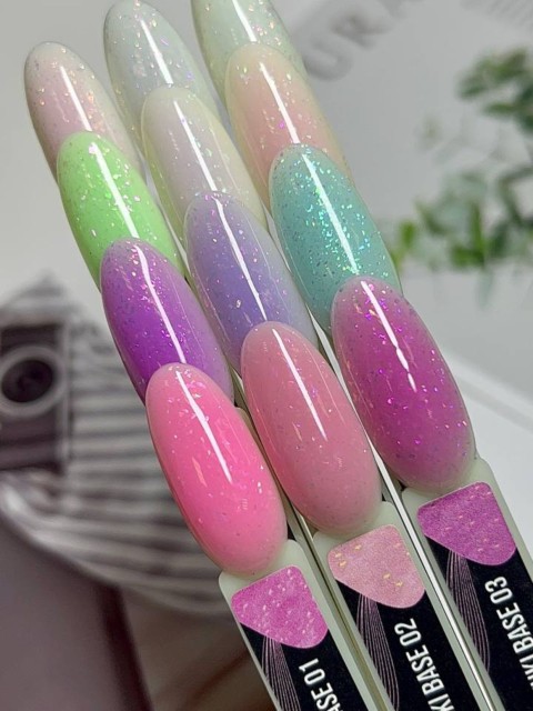 OZON_1958581379_eff22c22017b