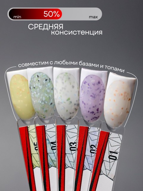 OZON_2078473704_55c148535769