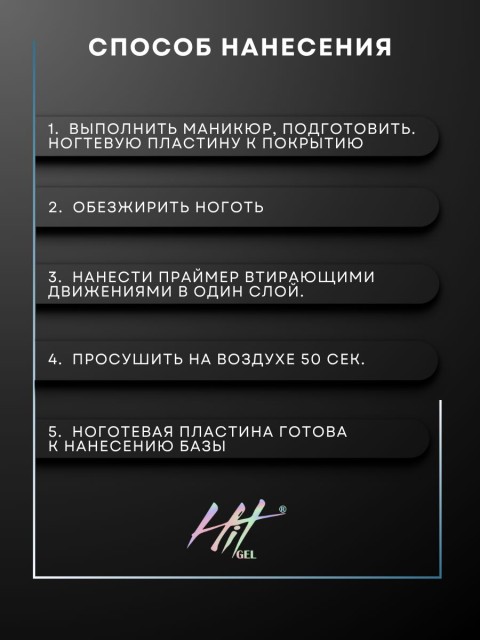 OZON_2835271753_99650e162323