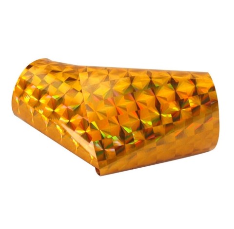 Фольга отрывная, 6 20 см (27)