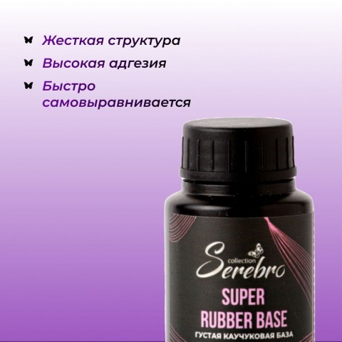 https://cdn1.ozone.ru/s3/multimedia-1-z/7139299283.jpg