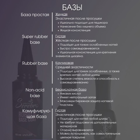https://cdn1.ozone.ru/s3/multimedia-1-4/7139156980.jpg