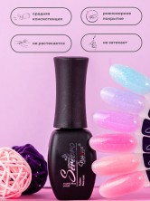 OZON_1958581462_2f1d0aef9c5e