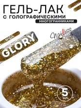 OZON_2931803999_ea65e0a7937f