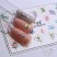 Fashion Nails Слайдер-дизайн 3D Crystal (30)