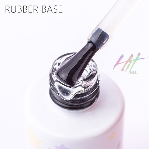 rubber base