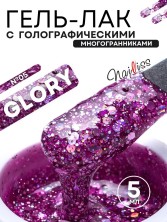 OZON_2931812428_7a2521daec32