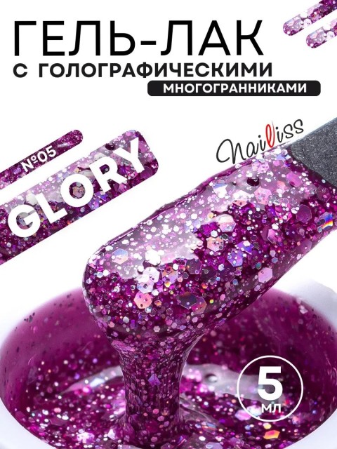 OZON_2931812428_7a2521daec32