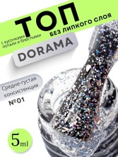 WinLac, Dorama top №01, 5 мл