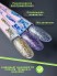 WinLac, Dorama top №01, 5 мл