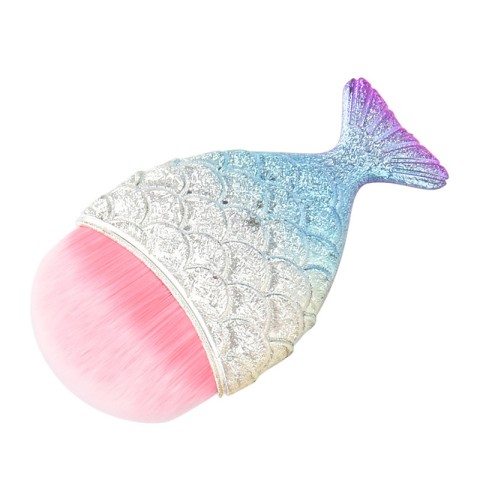 6723997001_1238144396