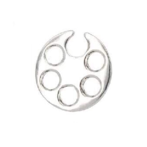 палитра кольцо