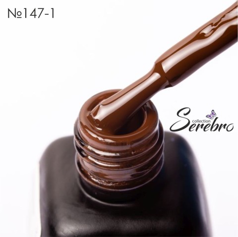 https://cdn1.ozone.ru/s3/multimedia-e/6903786938.jpg