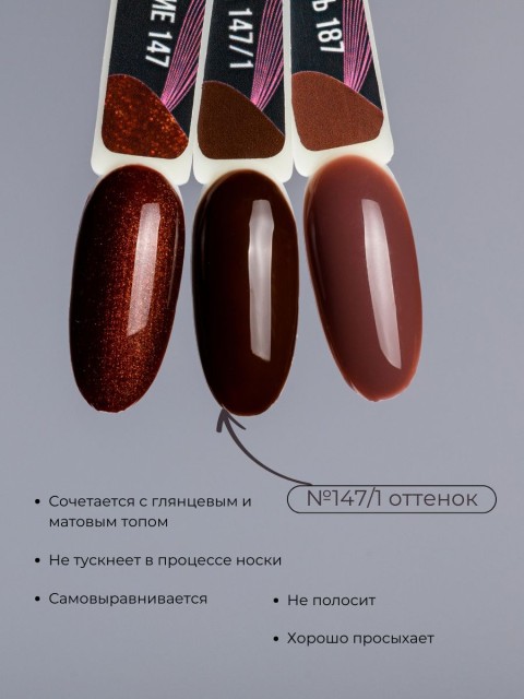 OZON_851718564_41ffae7e937b