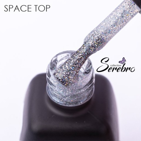 space top