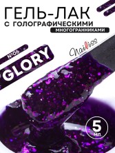OZON_2931826149_2ece83231ce5