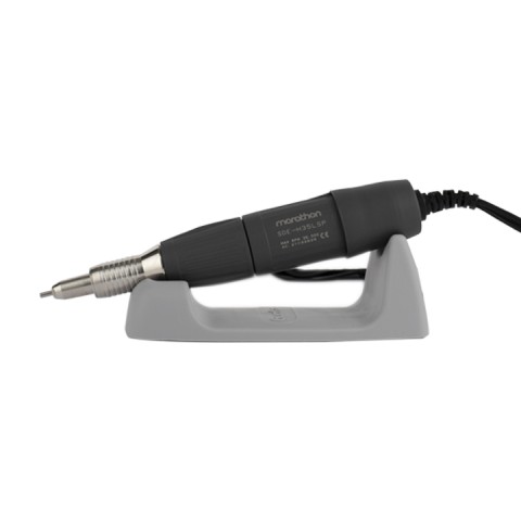 c6d42122ffa7f98d0d64cab8420d6cf4