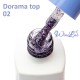 WinLac, Dorama top №02, 5 мл