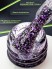 WinLac, Dorama top №02, 5 мл