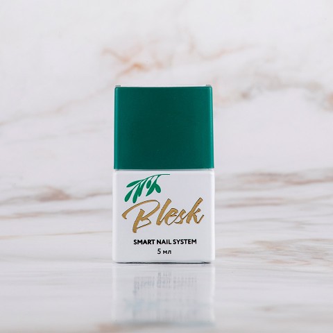 Клей для фольги