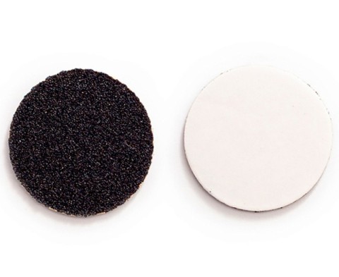 сменные файлы педикюр