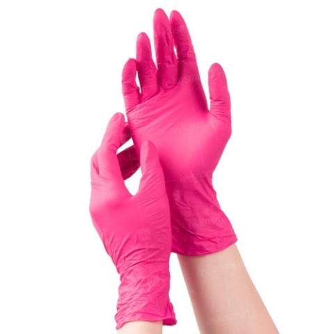 shop_items_catalog_image516752