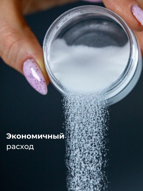 OZON_1664589682_a7b0517404cf