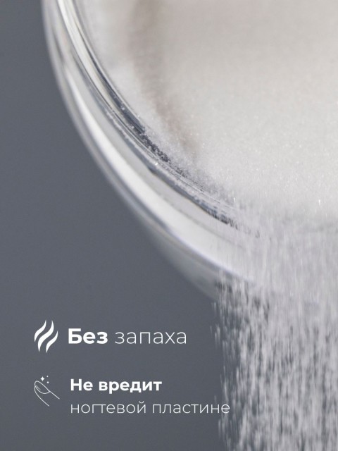 OZON_1664589682_bf9b60e2d84e