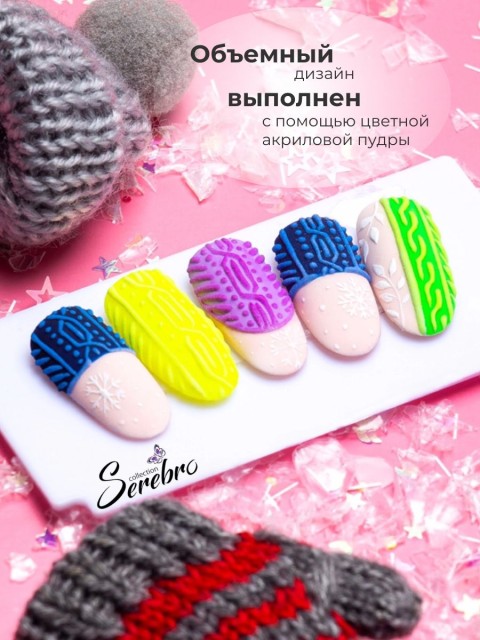 OZON_1664589682_25d40836ef7a