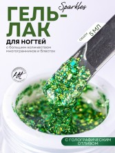 OZON_2974351362_602509ab735d