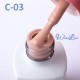 WinLac, Гель-лак C-03, 5 мл
