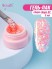 WinLac, Гель-лак "Chupa Chups" №02, 3 мл