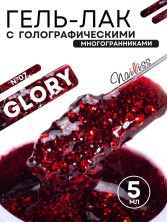 OZON_2931833491_e423c30d8679
