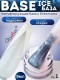 Nailiss, Ice base №01, 9 мл