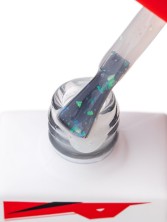 Nailiss, Ice base №01, 9 мл